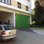 Apartment Gadenstaetter In Der Zell am See