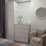 Gadenstaetter In Der Apartament