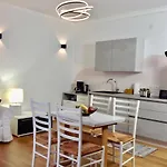 Apartament Gadenstaetter In Der Zell am See