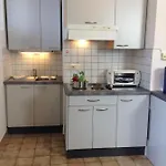 Gadenstaetter In Der