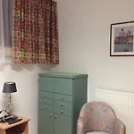 Gadenstaetter In Der Apartment