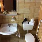 Gadenstaetter In Der Apartament Zell am See