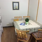 Apartament Gadenstaetter In Der *