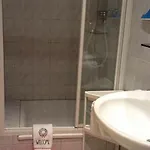 Apartament Gadenstaetter In Der