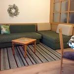 Apartament Gadenstaetter In Der
