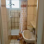 Gadenstaetter In Der Apartament *