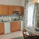 Gadenstaetter In Der Apartament *