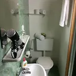 Apartament Gadenstaetter In Der *