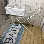 Apartament Gadenstaetter In Der *