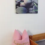 Apartament Gadenstaetter In Der Zell am See