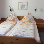 Apartament Gadenstaetter In Der Zell am See