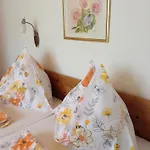 Apartament Gadenstaetter In Der Zell am See