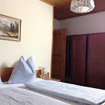 Apartament Gadenstaetter In Der Zell am See
