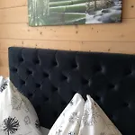 Gadenstaetter In Der Apartament