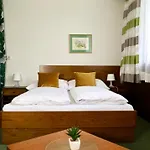 Gadenstaetter In Der Zell am See