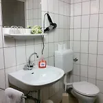 Gadenstaetter In Der Apartament Zell am See
