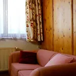 Apartament Gadenstaetter In Der *
