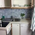Apartament Gadenstaetter In Der Zell am See