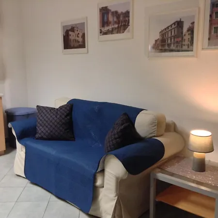 Gadenstaetter In Der Apartament *