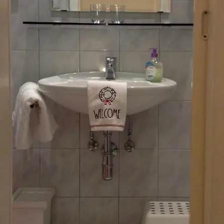 Gadenstaetter In Der *