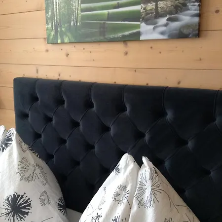 Gadenstaetter In Der Apartament