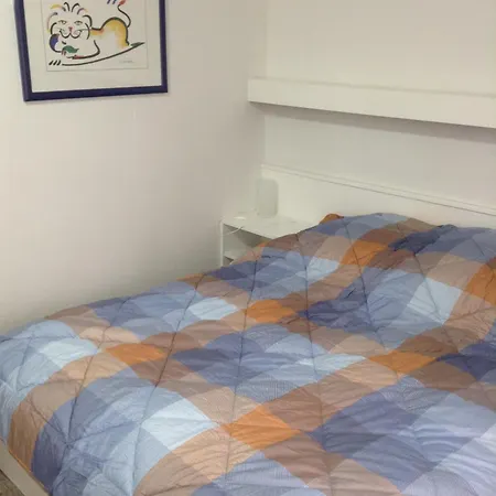 Gadenstaetter In Der *