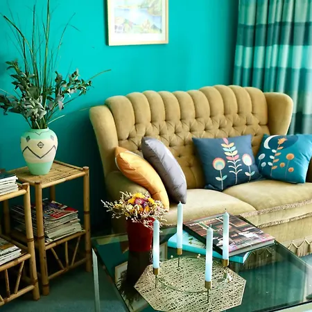 Gadenstaetter In Der