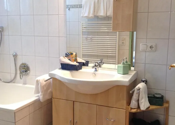 Gadenstaetter In Der *