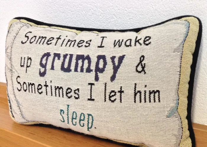 Gadenstaetter In Der زيل أم سي