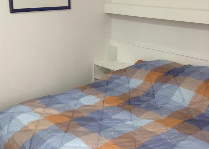 Gadenstaetter In Der *