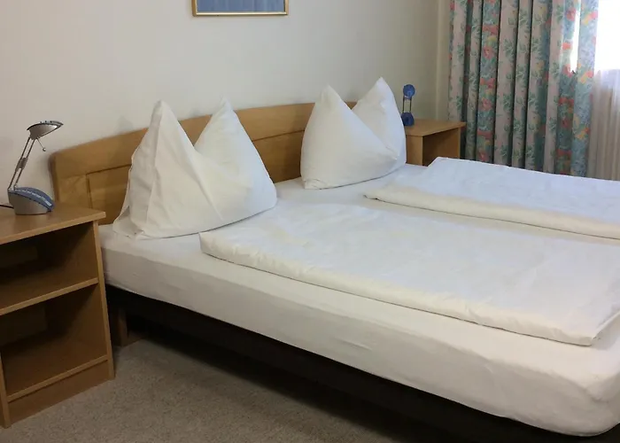 Gadenstaetter In Der Appartement Zell am See