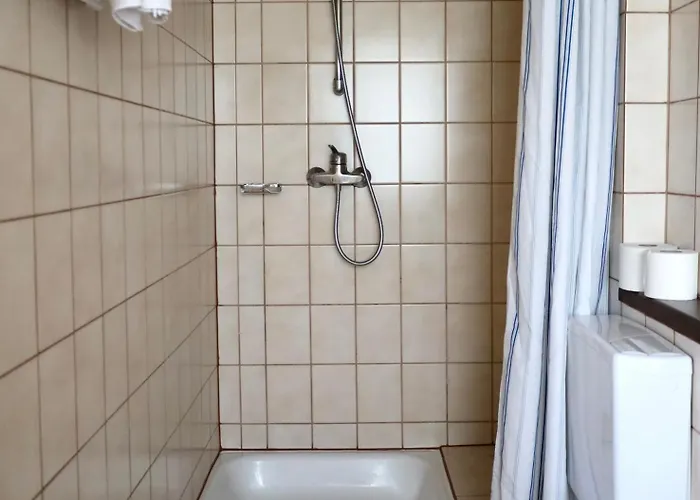 Gadenstaetter In Der زيل أم سي