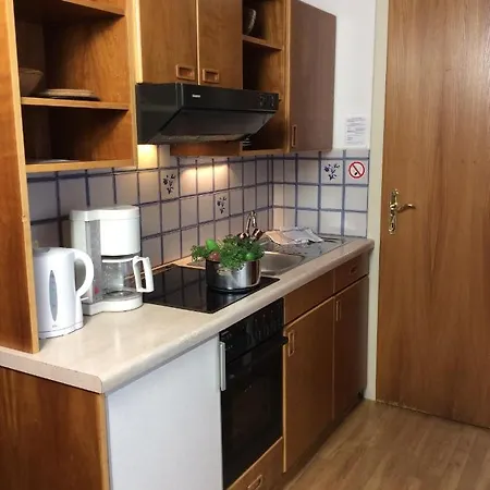 Gadenstaetter In Der * Целль-ам-Зеє