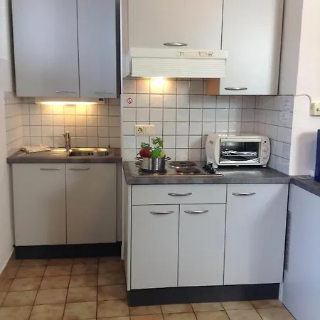 Gadenstaetter In Der