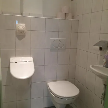 Апартаменти Gadenstaetter In Der *