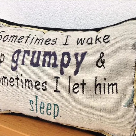 Gadenstaetter In Der Целль-ам-Зеє